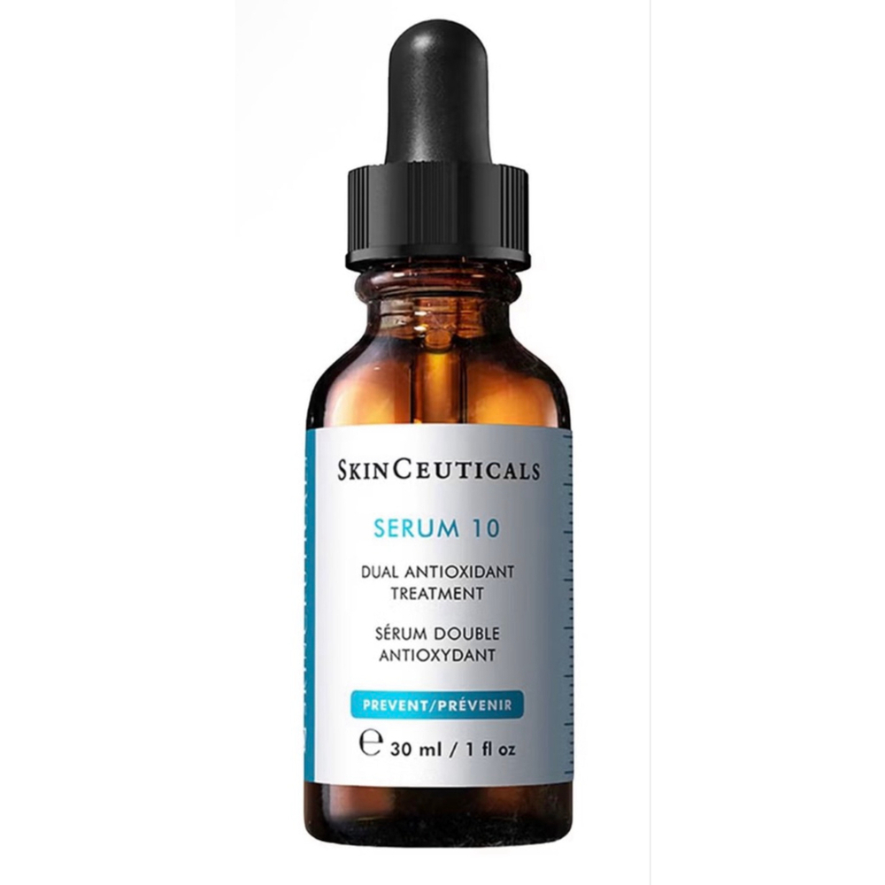 New SkinCeuticals Serum 10 AOX (1 fl. oz.)